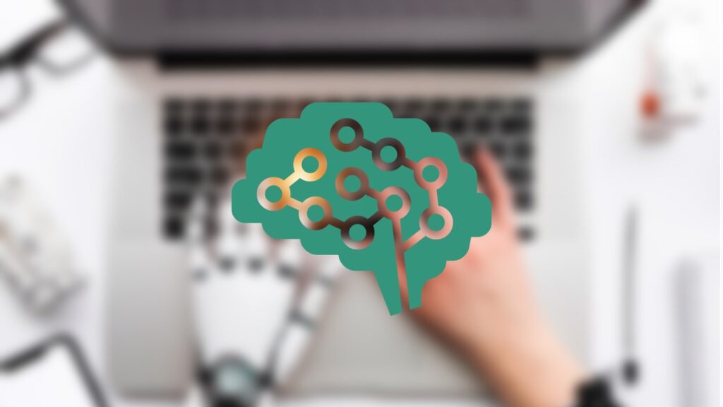 Descifrando Patrones y Prediciendo el Futuro con Random Forest: Curso Gratis de Aprendizaje Automático en Udemy