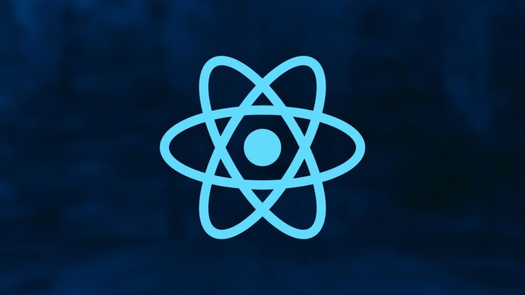 Crea un Proyecto Real: Curso de React JS en Español y Sin Costo para Tu Formación Continua