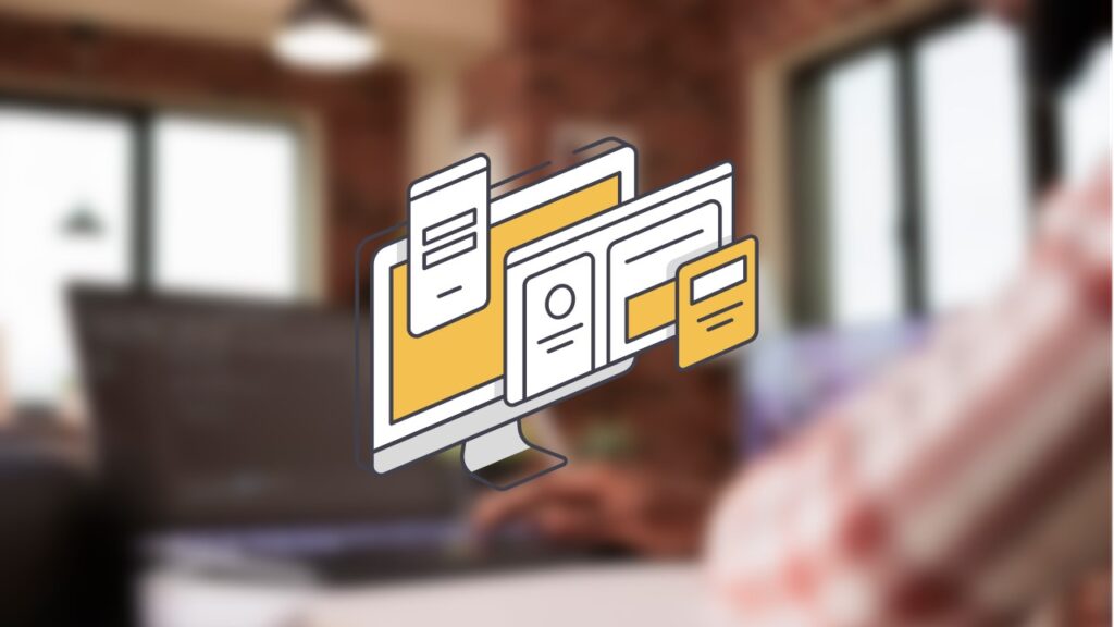 No Dejes Pasar la Oportunidad de Aprender con 60+ Herramientas de Diseño y Desarrollo Web: Accede al Curso Gratis