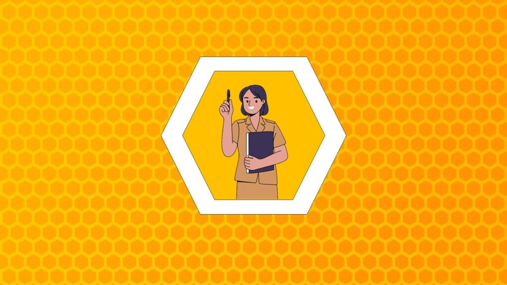 Domina SAP ABAP: Aprende GRATIS y en Español con Este Curso Especializado