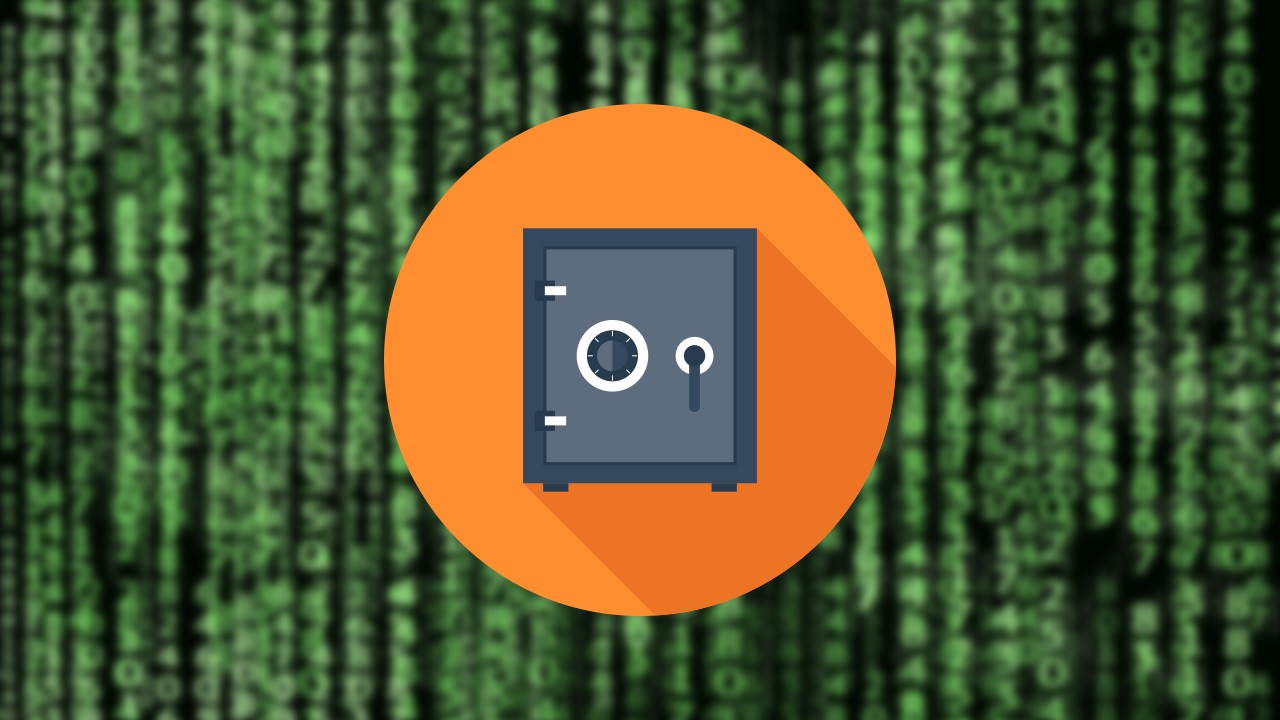 Defensa Cibernética: Curso de Seguridad Digital ¡Gratis y en Español para Desarrolladores y Entusiastas!