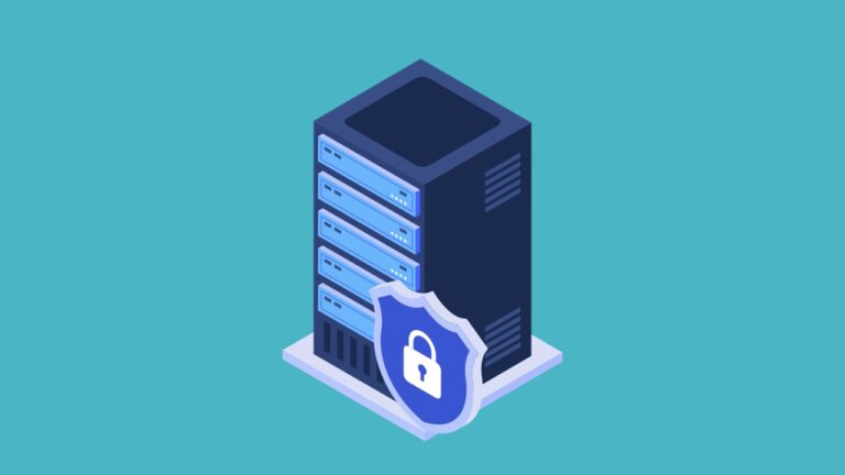 Aprende a Resguardar tu Correspondencia: Curso de Seguridad Informática con Email Cifrado ¡Totalmente Gratis!