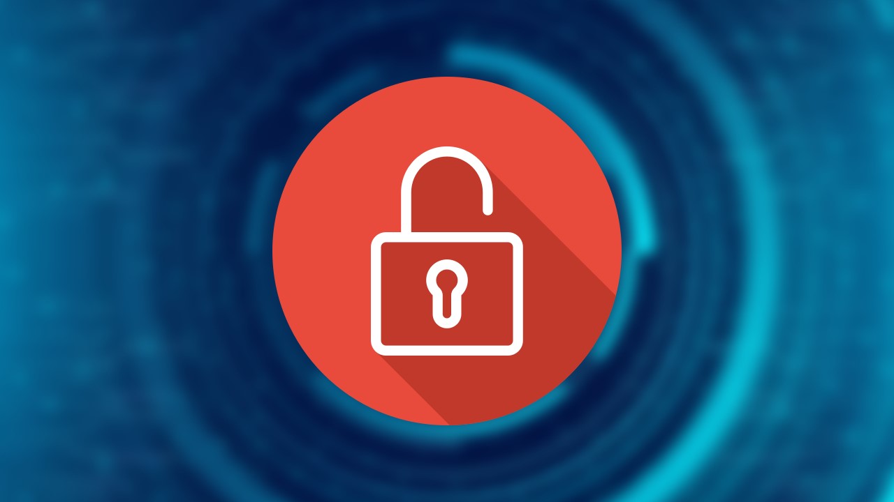 Protege tus Datos en la Nube: Curso de Seguridad Informática ¡Gratis y para Todos!