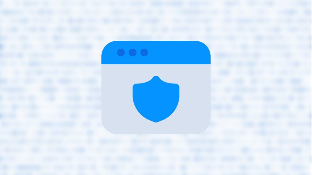 Domina la Seguridad Web para Desarrolladores Web con el Curso Gratis de Udemy