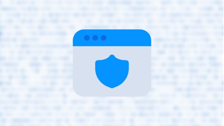 Domina la Seguridad Web para Desarrolladores Web con el Curso Gratis de Udemy