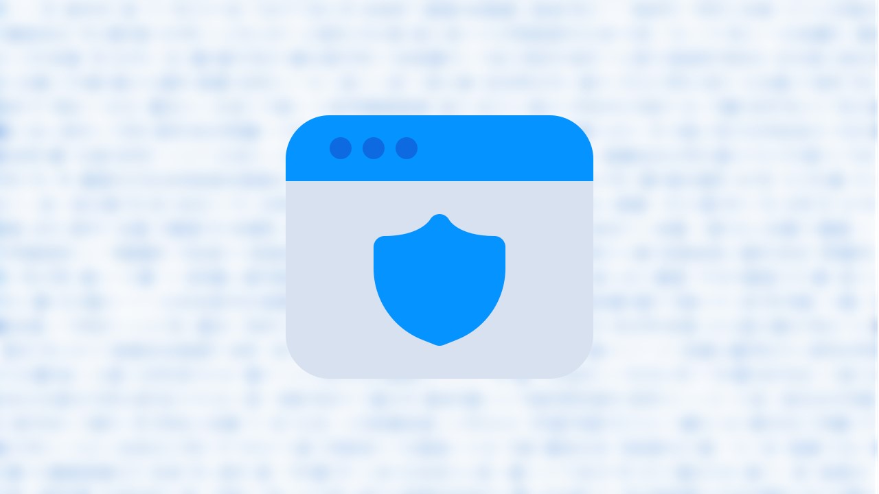 Domina la Seguridad Web para Desarrolladores Web con el Curso Gratis de Udemy