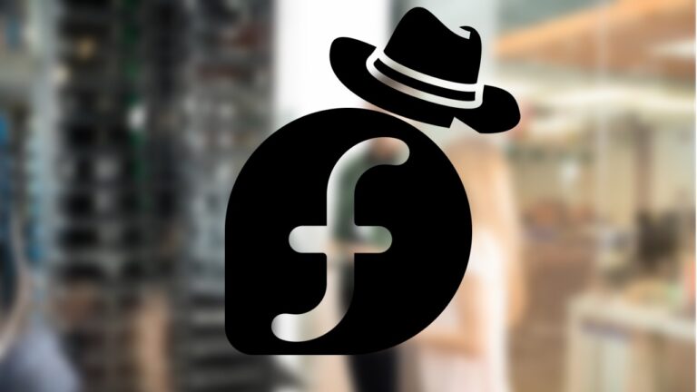 Descubre y Aplica las Mejores Prácticas en GNU/Linux con Fedora en Este Curso Sin Costo y en Español