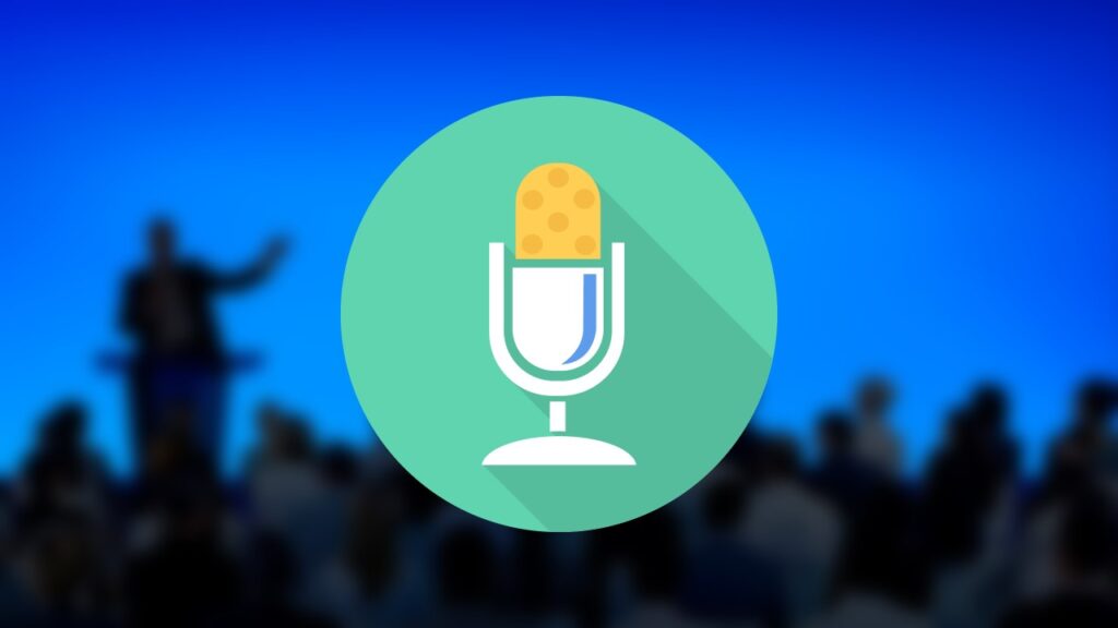 Descubre las Claves para Superar el Miedo a Hablar en Público: Curso Completo y Gratuito