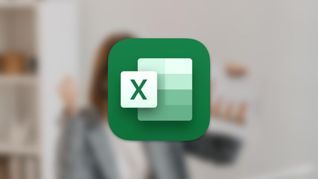 Iníciate en el Análisis con Tablas Dinámicas: Curso ¡Gratis y en Español para Aspirantes a Profesionales en Excel!