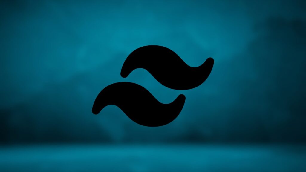 No Dejes Pasar la Oportunidad de Explorar el Poder del Estilo: Accede al Curso Gratis y Eleva tu Competencia con Tailwind CSS