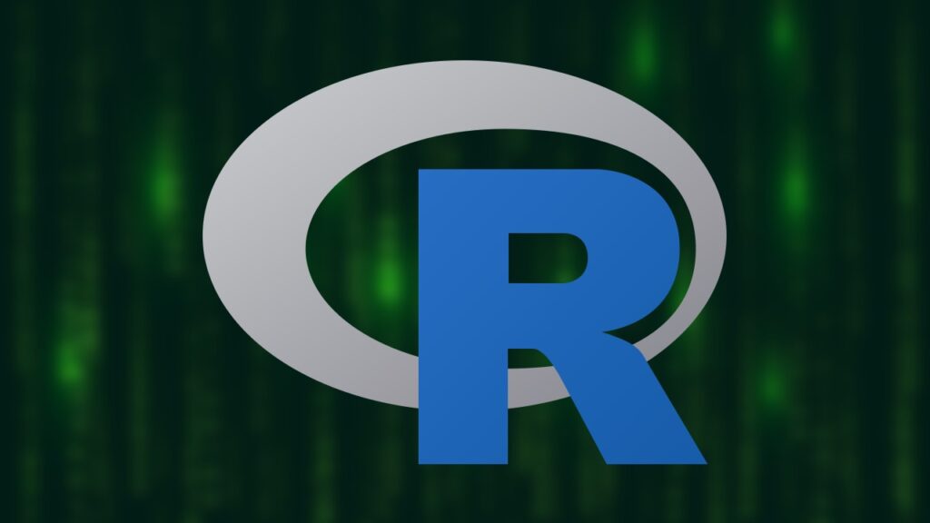 Explorando la Programación con R: Curso Completo ¡Gratis y en Español para tu Desarrollo Profesional en Análisis de Datos