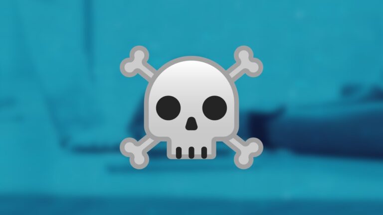 Hackea Éticamente desde tu Smartphone: Curso Completo y Gratuito de Termux para Pentesting ¡Aprende en Español!