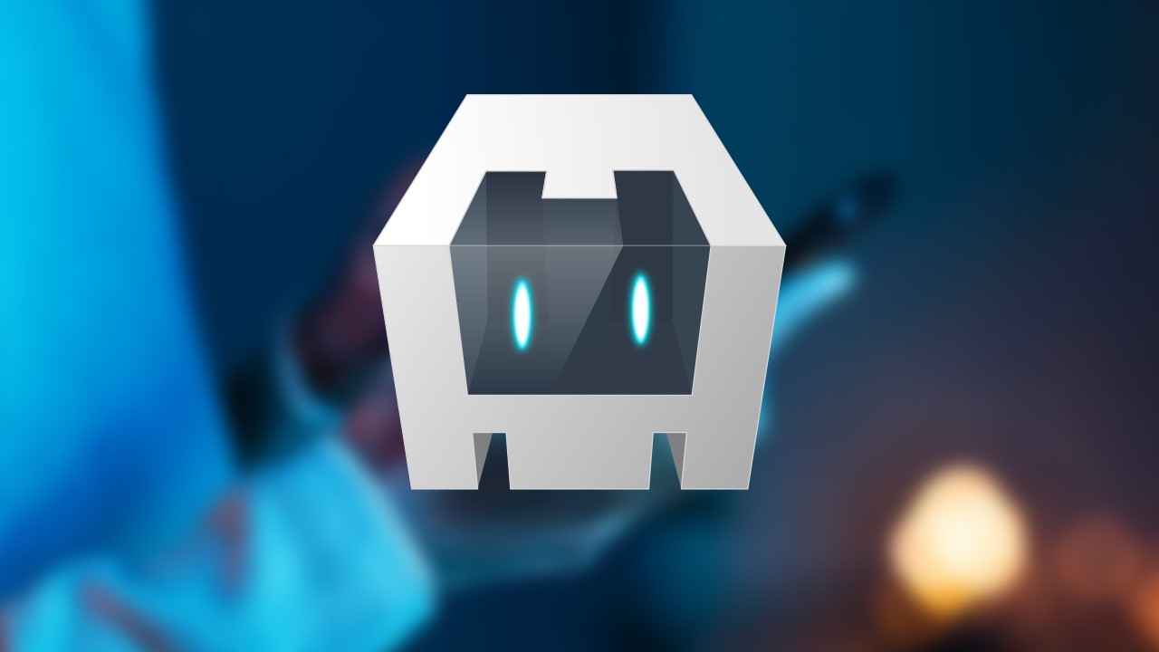 Hazte un Experto en Desarrollo de Apps Móviles: Curso 100% Gratuito y en Español con Apache Cordova/PhoneGap