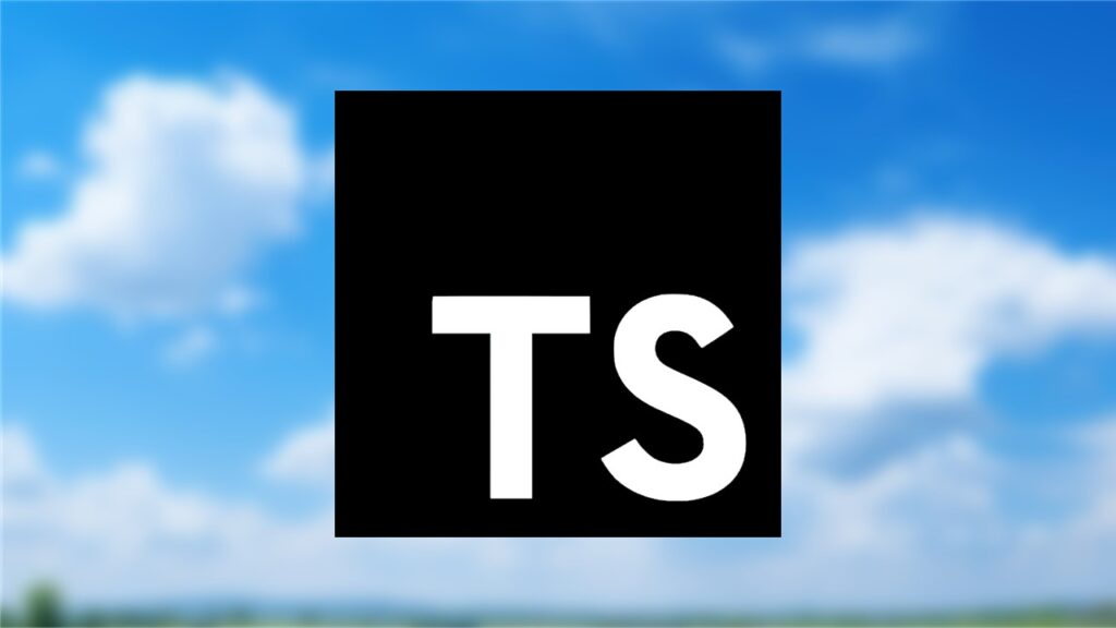 Desarrolla con Maestría: Curso Integral de TypeScript ¡Gratis y en Español para Todos los Desarrolladores!