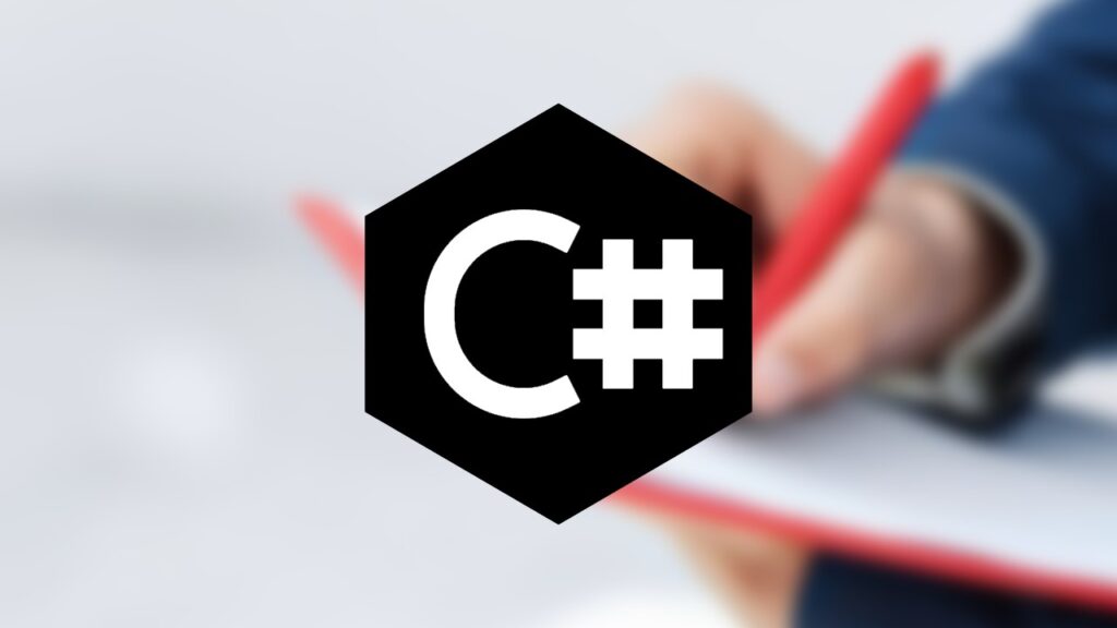 Eleva Tus Habilidades en Desarrollo de Software con Pruebas Unitarias en C#: Curso Totalmente Gratis y en Español