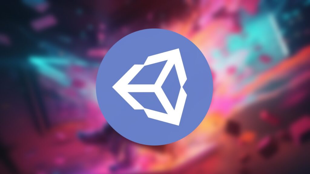 Crea Tu Propio Mundo Digital: Curso Gratis de Videojuegos y Apps con Unity, Ejemplos y Ejercicios en Español