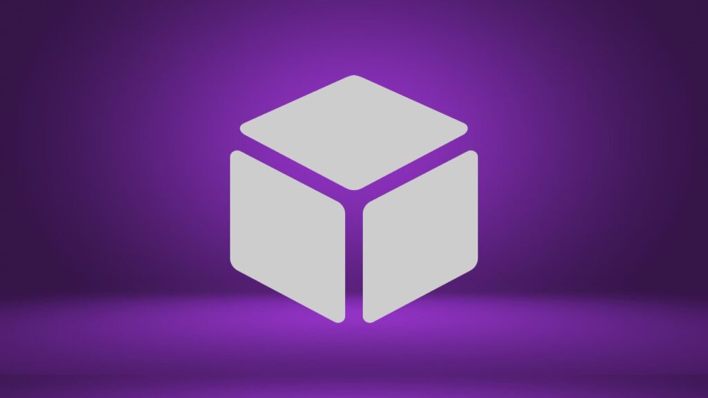 Desafío Cibernético: Curso de Hacking Ético con Laboratorios Virtuales ¡Gratis y en Español para Desarrolladores de Seguridad Informática