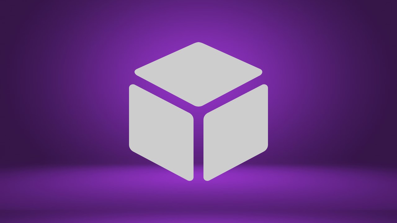 Desafío Cibernético: Curso de Hacking Ético con Laboratorios Virtuales ¡Gratis y en Español para Desarrolladores de Seguridad Informática