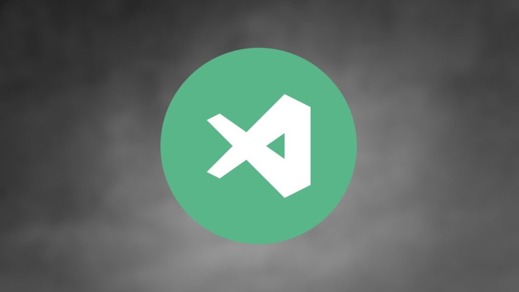 ¡Desarrolladores, Preparen sus Teclados! Curso de Visual Studio Code ¡Gratis y en Español, La Revolución Comienza!