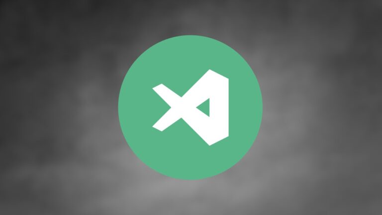 ¡Desarrolladores, Preparen sus Teclados! Curso de Visual Studio Code ¡Gratis y en Español, La Revolución Comienza!