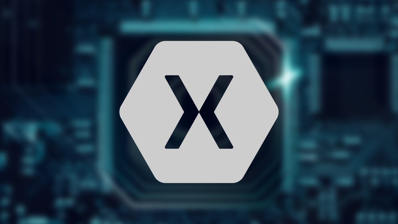 Desarrollo Multiplataforma: Curso de Xamarin ¡Gratis y en Español para Crear Apps Impresionantes!