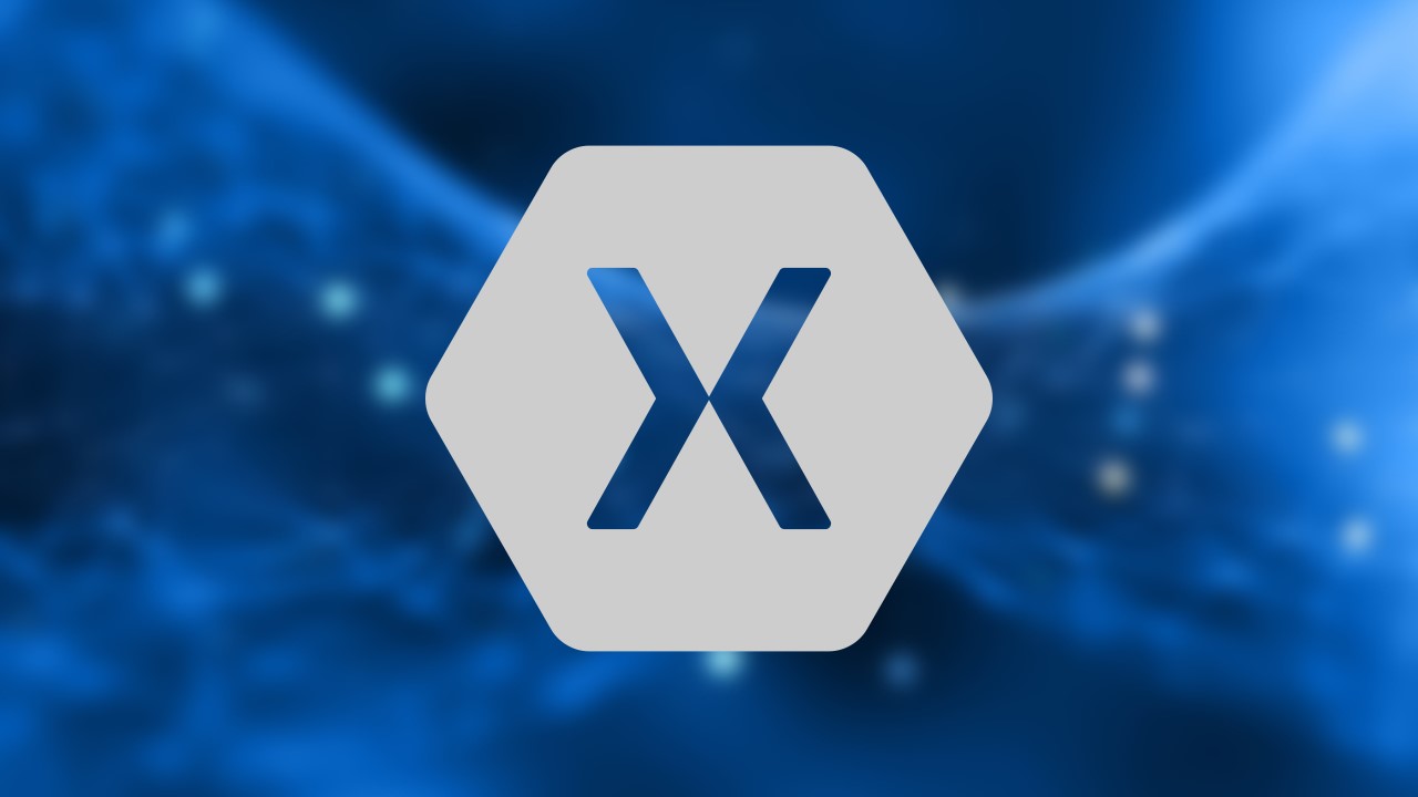 Aprende a Construir Aplicaciones Móviles con Xamarin: Curso Completo y Gratuito ¡Domina en Español la Integración con .NET Core y SQL Server en Azure!