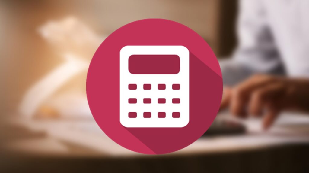 Curso Esencial de Finanzas Personales: Controla tus Ingresos y Gastos ¡Gratis y en Español!