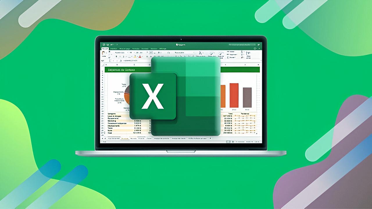 Aprende Excel Desde Cero Con Este Curso Gratuito Solo Para Principiantes