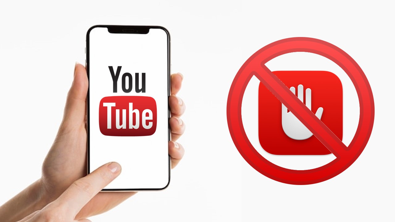 ¿Notas que YouTube va muy Lento? ¡No es tu PC! Aquí te Decimos Qué está Pasando