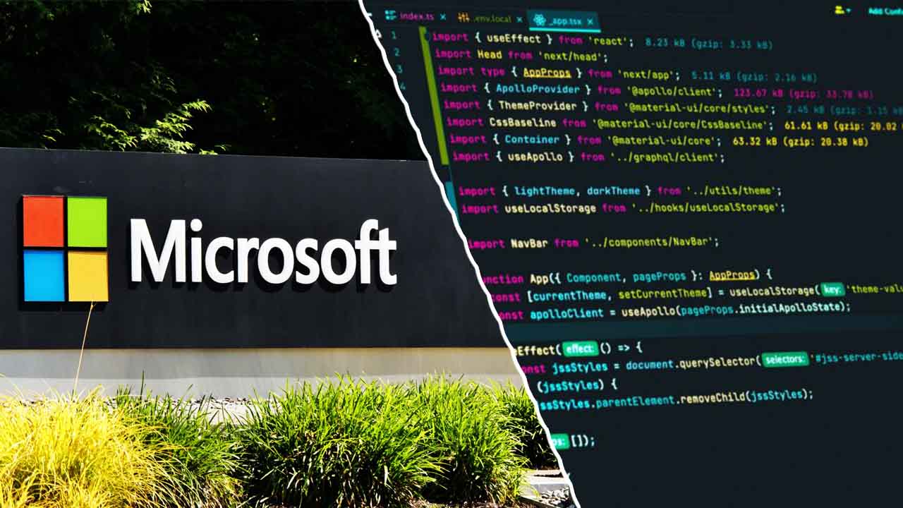 ¡Gratis! Curso de Microsoft te enseña los fundamentos de la programación