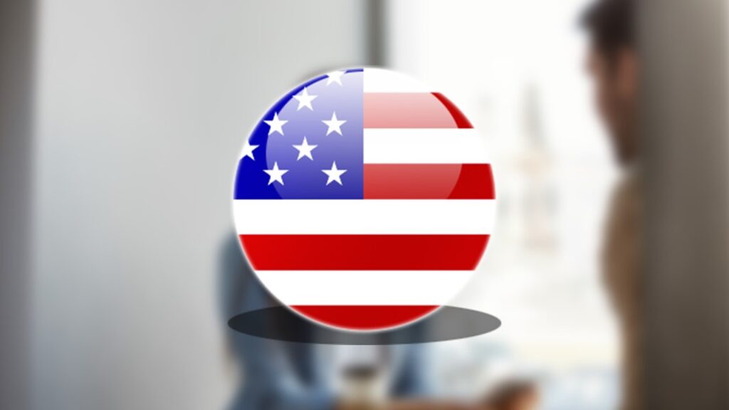 ¡Aprende Inglés! Curso Gratuito en Línea para Dominar un Nuevo Idioma