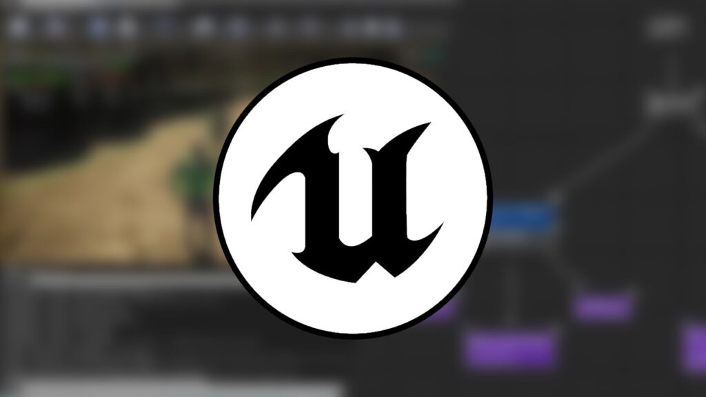 ¡Aprende a Programar Juegos de Última Generación! Curso Gratis de Unreal Engine y C++ en Español