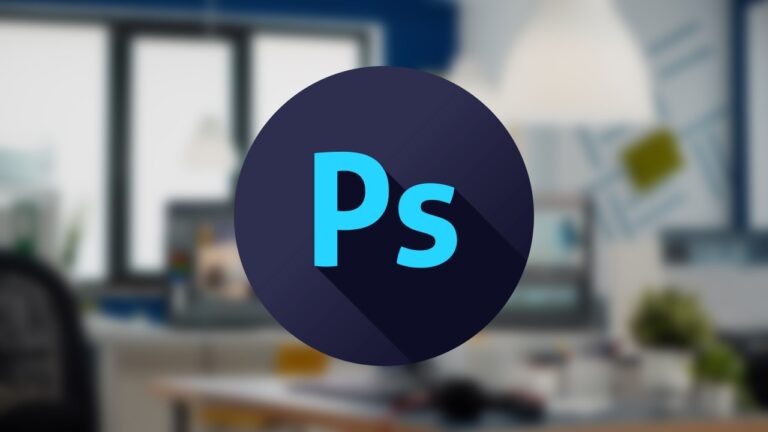 Explora tu Creatividad: Curso Gratuito en Español para Dominar Adobe Photoshop desde Cero