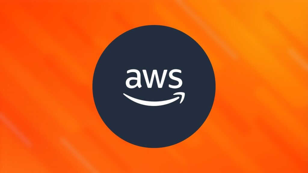 ¡Adéntrate en la Nube con AWS! Curso Gratuito para Iniciar tu Viaje Tecnológico