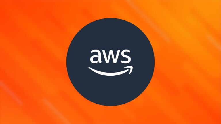 ¡Adéntrate en la Nube con AWS! Curso Gratuito para Iniciar tu Viaje Tecnológico