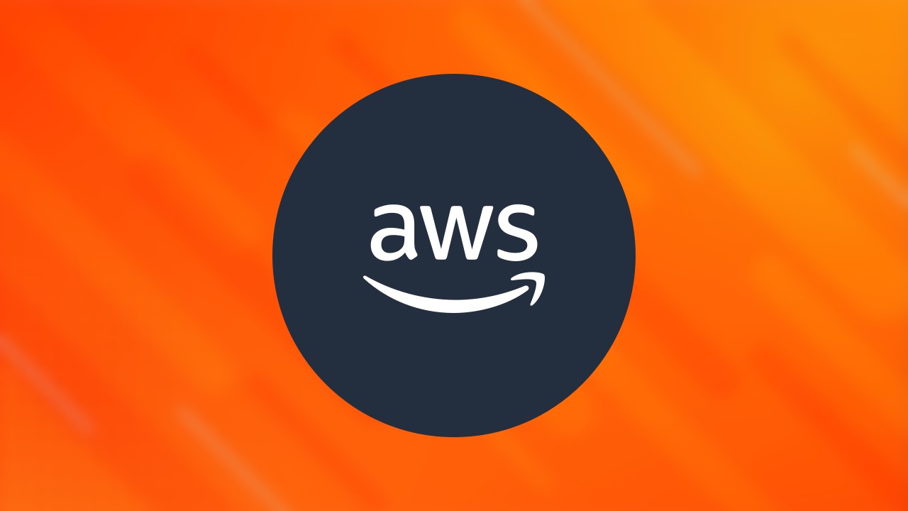 ¡Adéntrate en la Nube con AWS! Curso Gratuito para Iniciar tu Viaje Tecnológico
