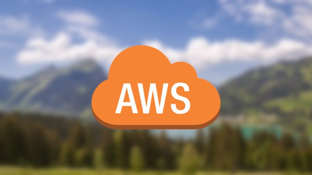 Domina AWS sin Costo: Curso Gratis para Desarrolladores y Administradores de Sistemas