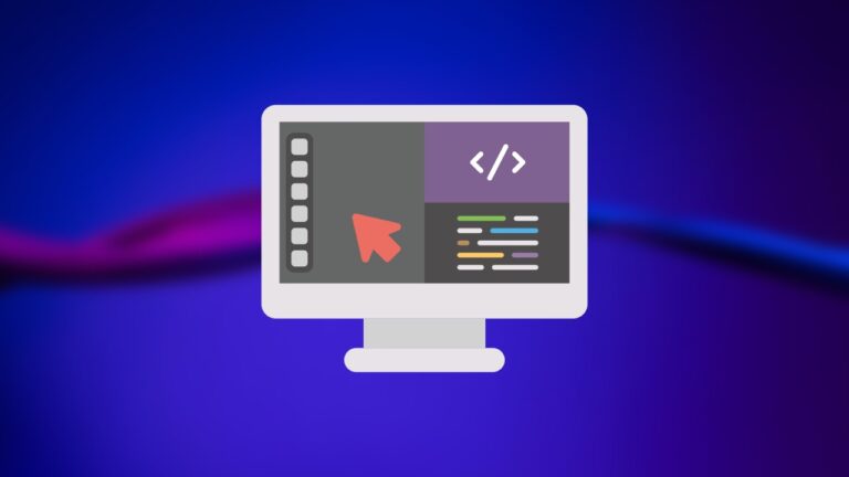 ¡Expande tus Horizontes con Desarrollo Web y Móvil en Windows 10! Curso Gratuito en Español