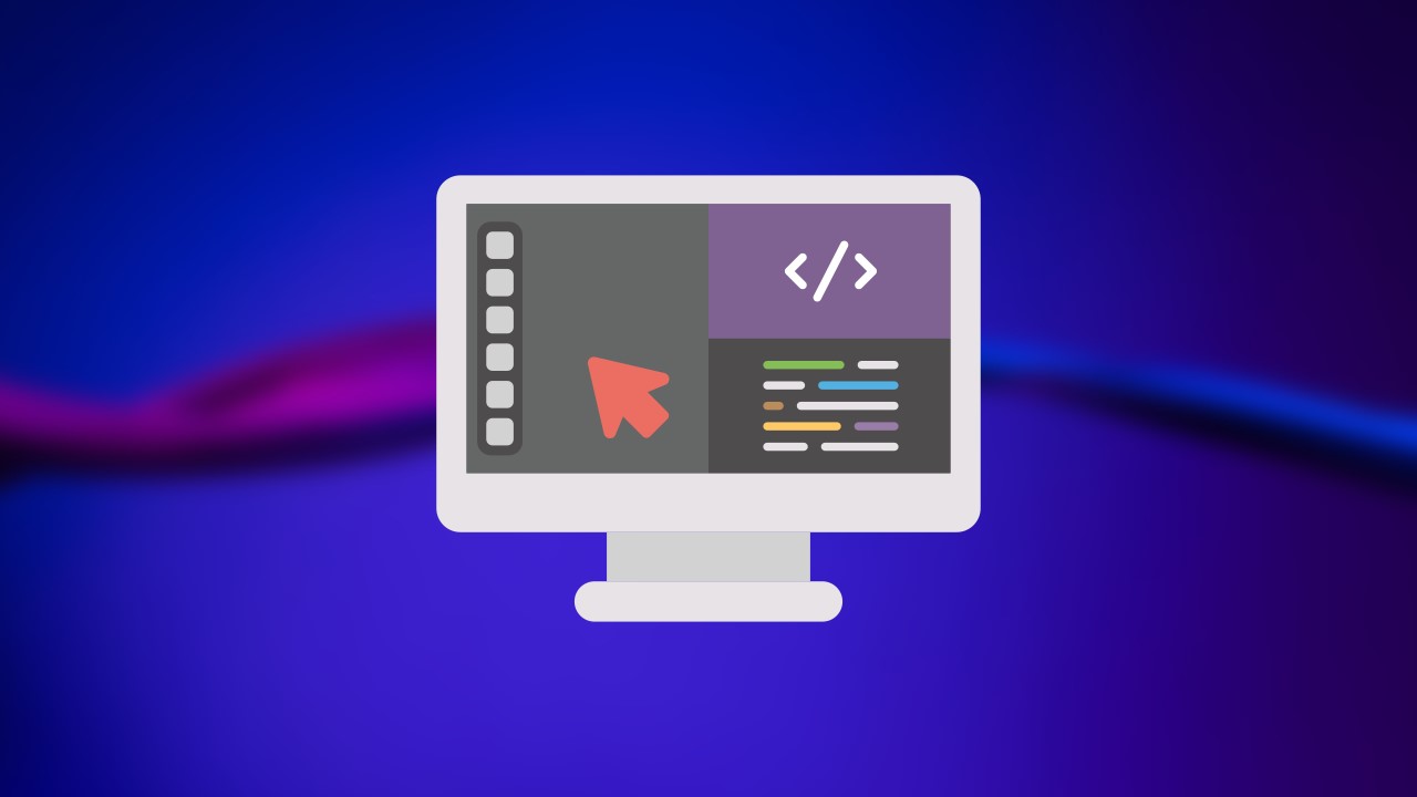 ¡Expande tus Horizontes con Desarrollo Web y Móvil en Windows 10! Curso Gratuito en Español