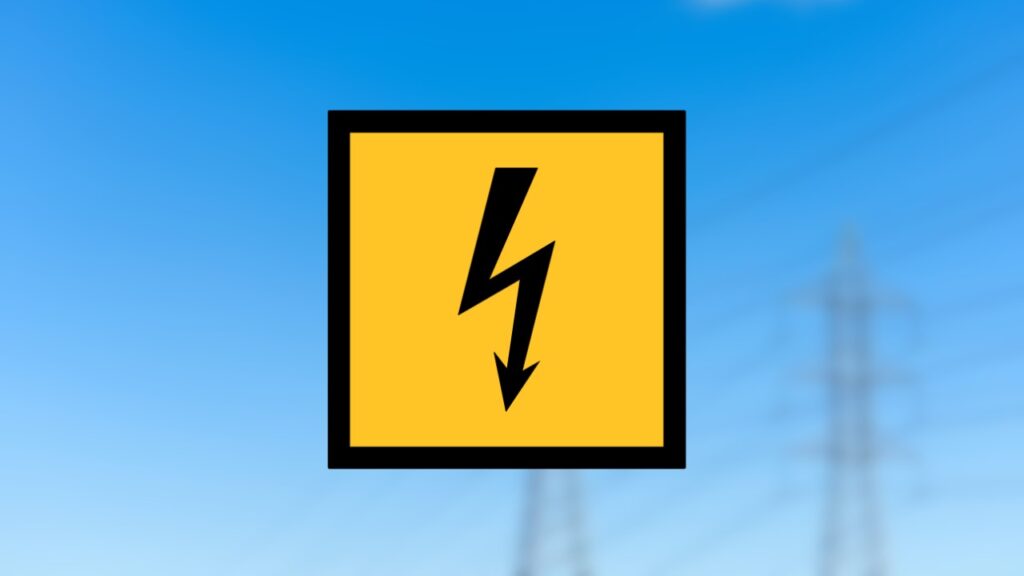 CYPELEC Networks en Español: Curso Gratuito para Ingenieros en Busca de Dominar el Análisis de Redes Eléctricas