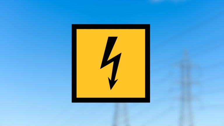 CYPELEC Networks en Español: Curso Gratuito para Ingenieros en Busca de Dominar el Análisis de Redes Eléctricas