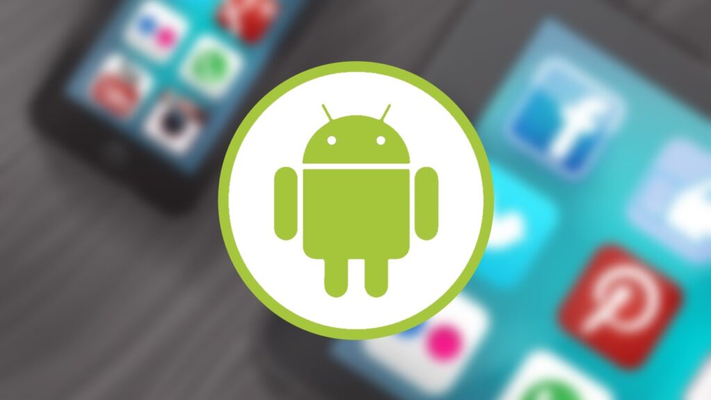 Conviértete en un Desarrollador de Android! Curso Gratis para Dominar la Creación de Aplicaciones Móviles