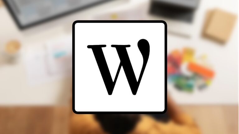 Crea tu Rincón en la Web: Curso Gratuito de WordPress en Español para Construir Sitios Impactantes sin Costo
