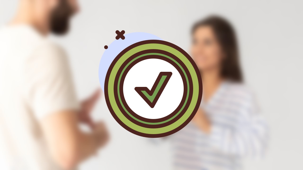 Descubre los Secretos del Lenguaje Corporal: Un Curso Gratuito que Transformará tu Comunicación