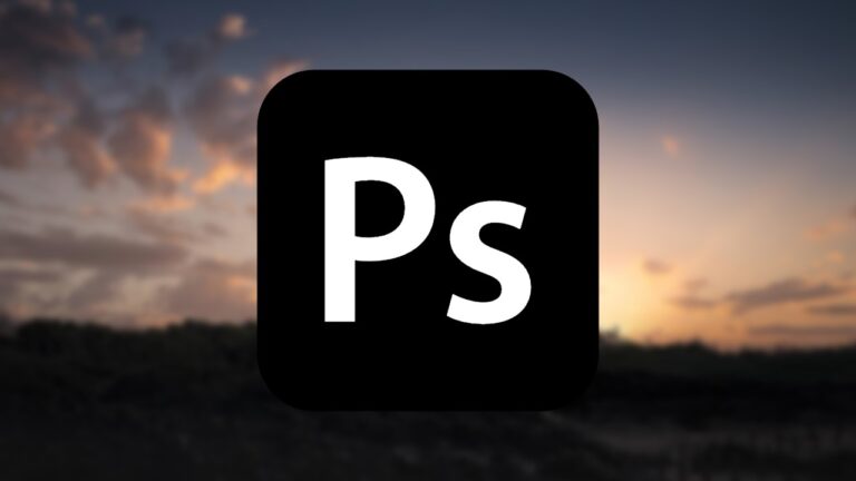 Creatividad Pixelada: Aprende Photoshop en Español con el Curso Gratis y Desata tu Imaginación