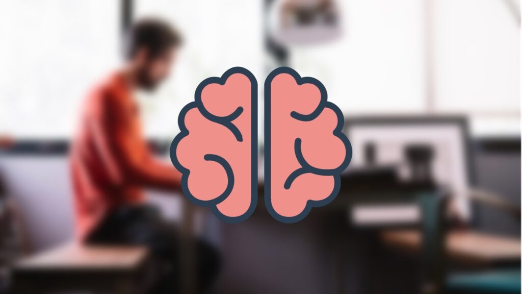 Descubre el Futuro de la Inteligencia Artificial: Curso Gratuito de Aprendizaje Automático para Desarrolladores en Ascenso