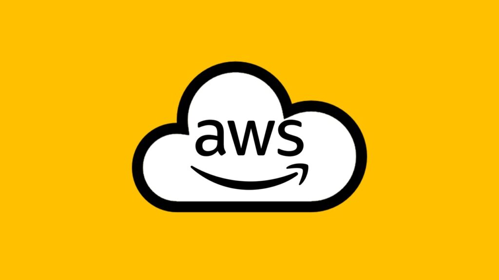 Adentra en el Mundo del Aprendizaje Automático en AWS: Curso Gratuito para Desarrolladores