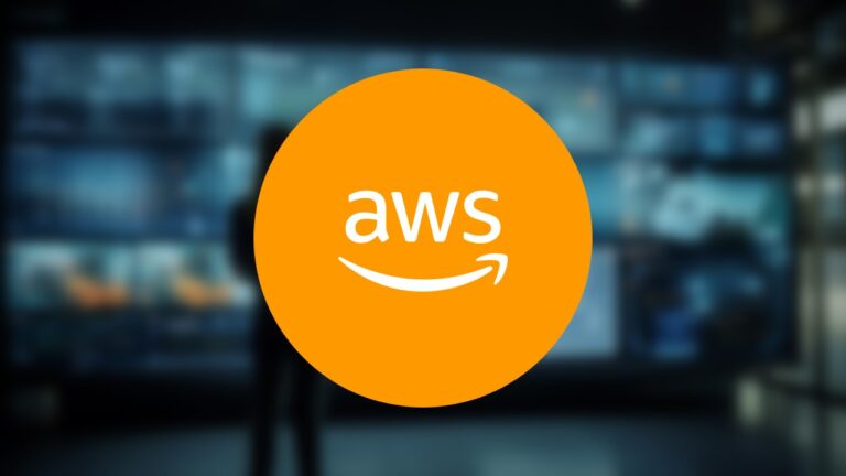 Desarrollo de Aplicaciones sin Límites: Aprende Computación sin Servidor Gratis y Desbloquea tu Potencial en AWS
