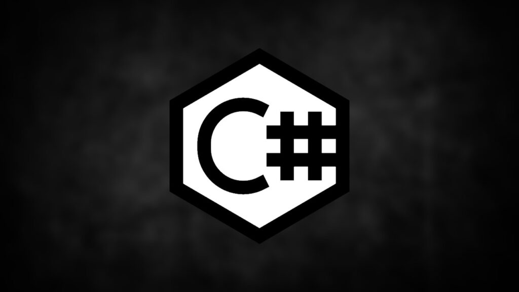 C# para Principiantes y Más Allá: Únete al Curso Gratuito en Español y Conquista el Mundo de la Programación