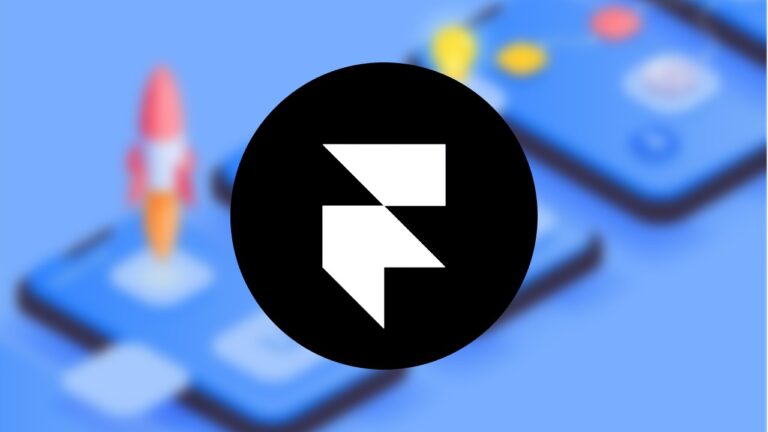 Desarrolla con Estilo: Aprende Framer Gratis en Español y Eleva tus Habilidades en el Diseño de Experiencias Digitales